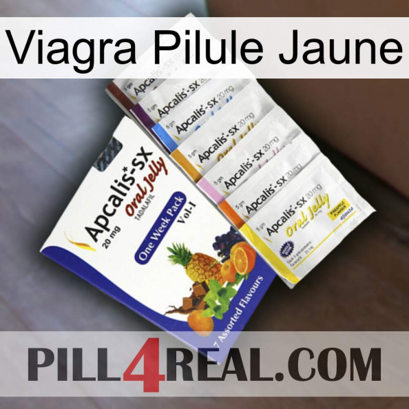 Viagra Yellow Pill 11.jpg